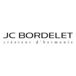 logo-JCBoldelet