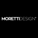 logo-MorettiDesign