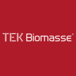 logo-TEKbiomasse