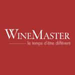 logo-WineMaster