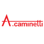 logo-aCaminetti