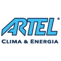 logo-artel