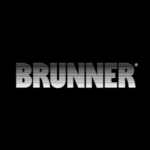 logo-brunner