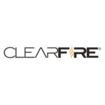 logo-clearfire