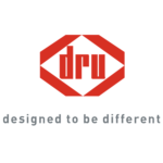 logo-dru2