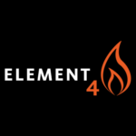 logo-element4