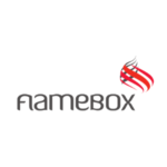 logo-flamebox