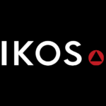 logo-ikos