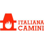 logo-italianacamini