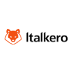 logo-italkero