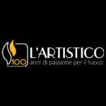 logo-lartistico100