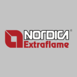 logo-nordicaExtraflame