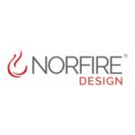logo-norfire