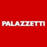 logo-palazzetti