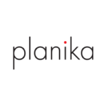 logo-planika