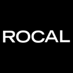 logo-rocal