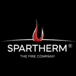 logo-spartherm