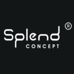 logo-splend