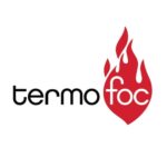 logo-termofoc