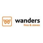 logo-wanders