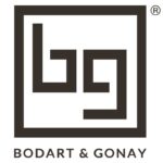 logo_BG