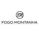 logo_FM